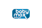 Baby Max